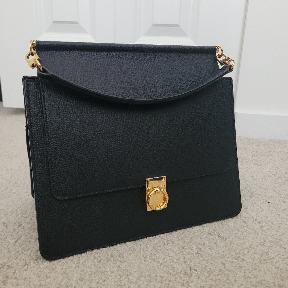 Polène Numero 7 Bag